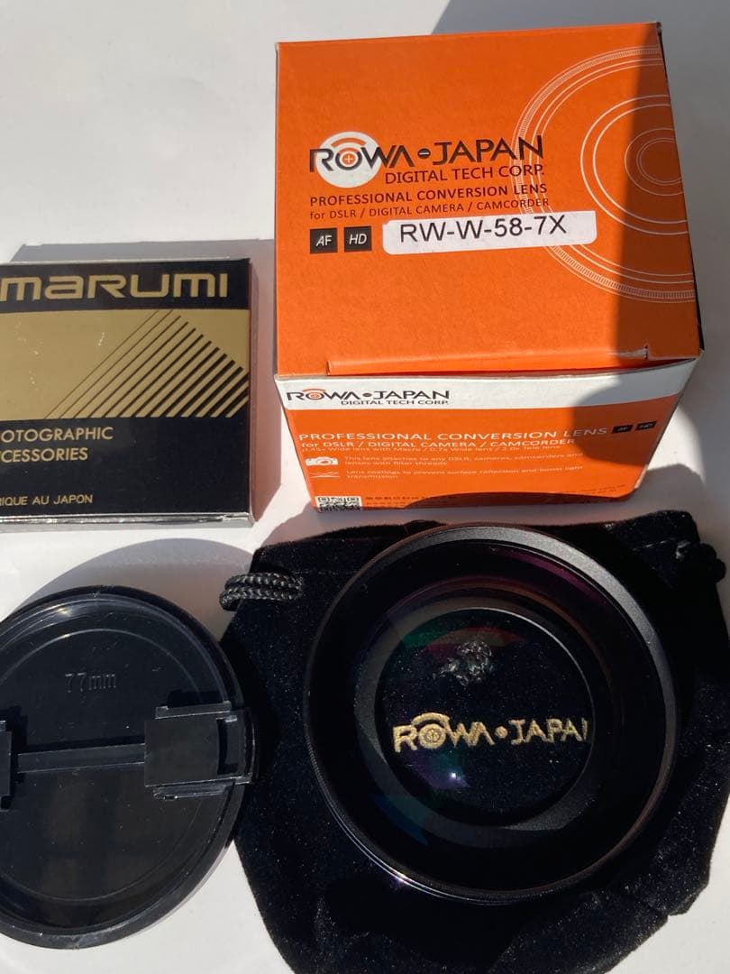 ◽️おまけ付き◽️SONY ビデオカメラ HDR-CX675 ブラック