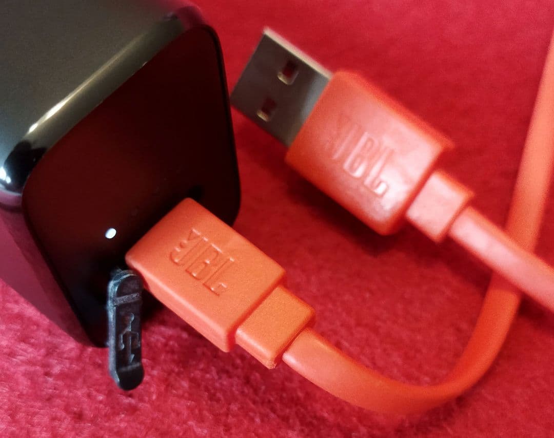 JBL/Under Armour コラボ True Wireless Flash