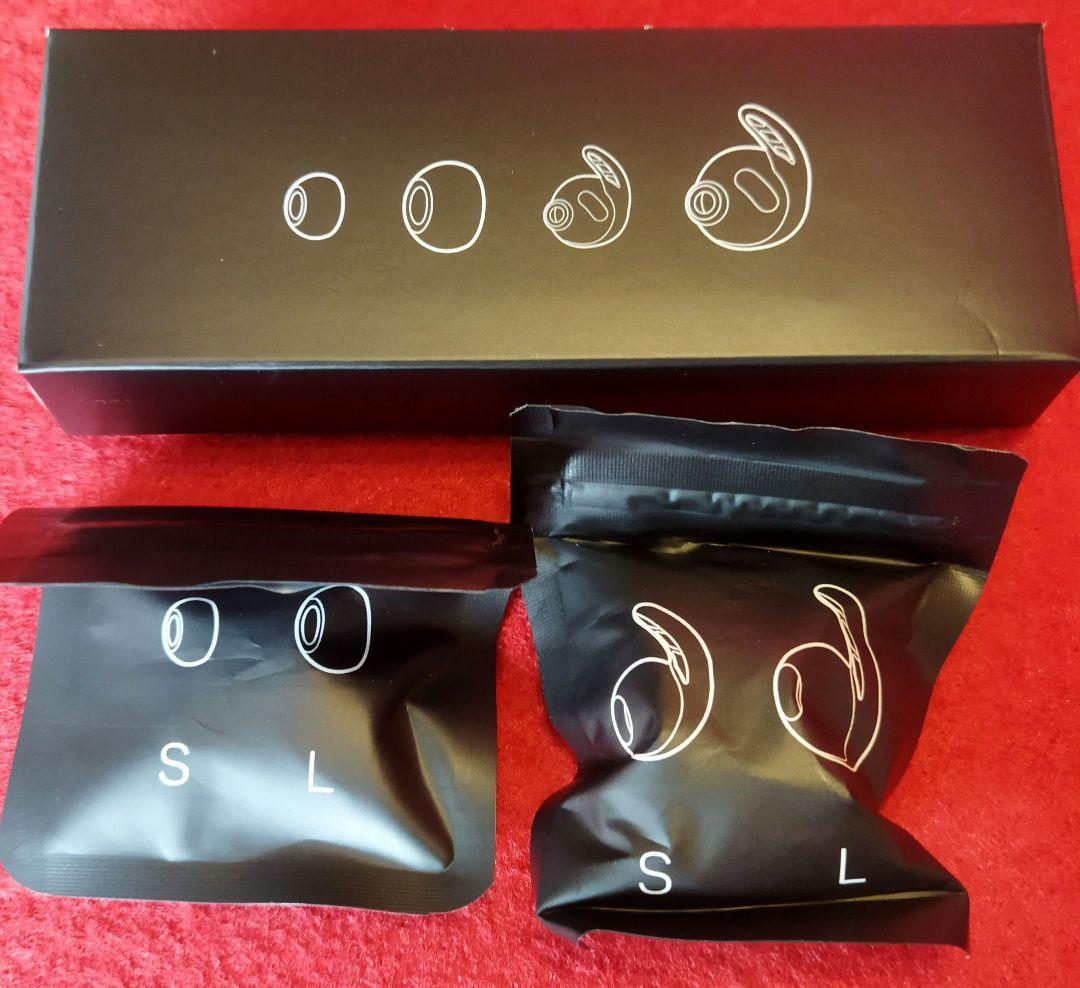 JBL/Under Armour コラボ True Wireless Flash