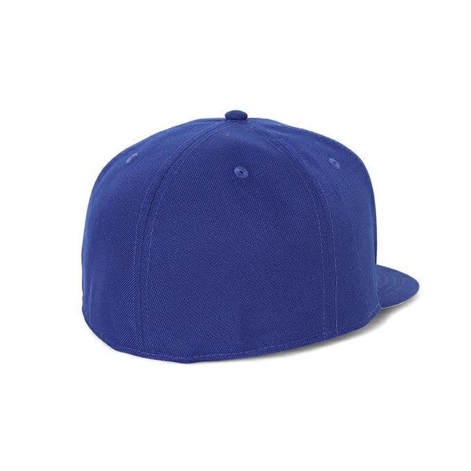 帽子 61.5 CHALLENGER NEW ERA NEWERA LOGO CAP