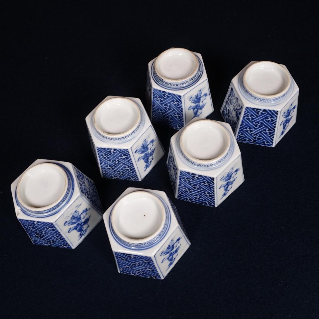 16客まとめ　専用ページ