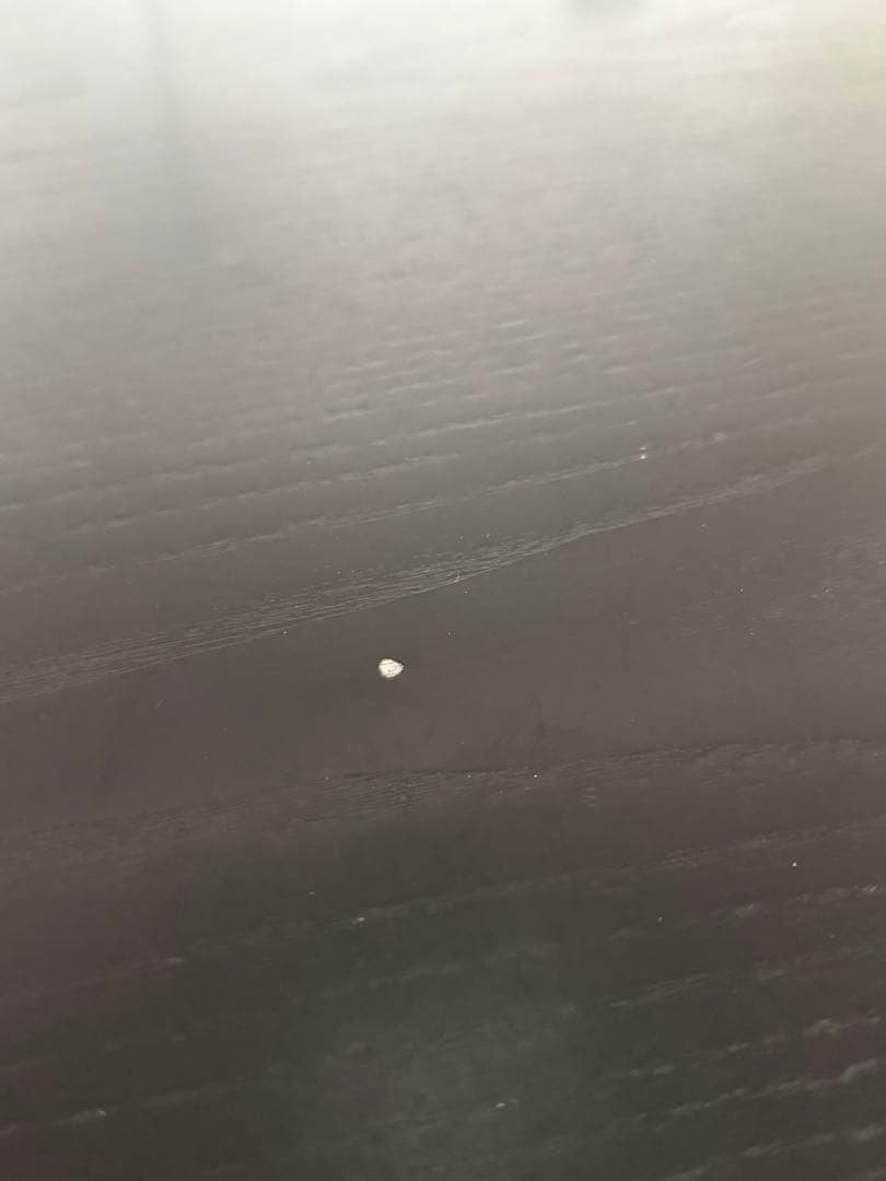 yyy. ACTUS TECTA | M21 ダイニングテーブル