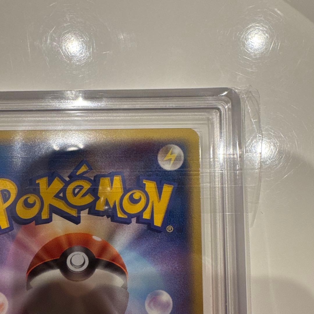 【ARS10+】___のセレビィ PROMO プレイヤーズクラブ PLAY