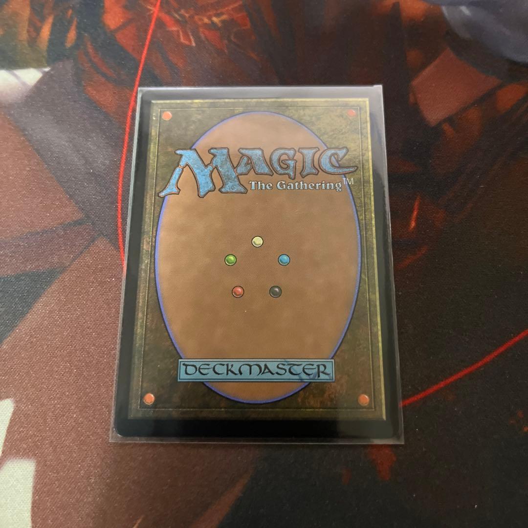 アガサの魂の大釜　日本語foil