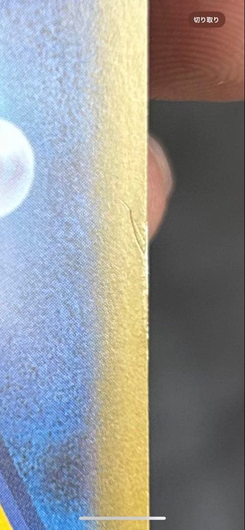 メガリザードンX