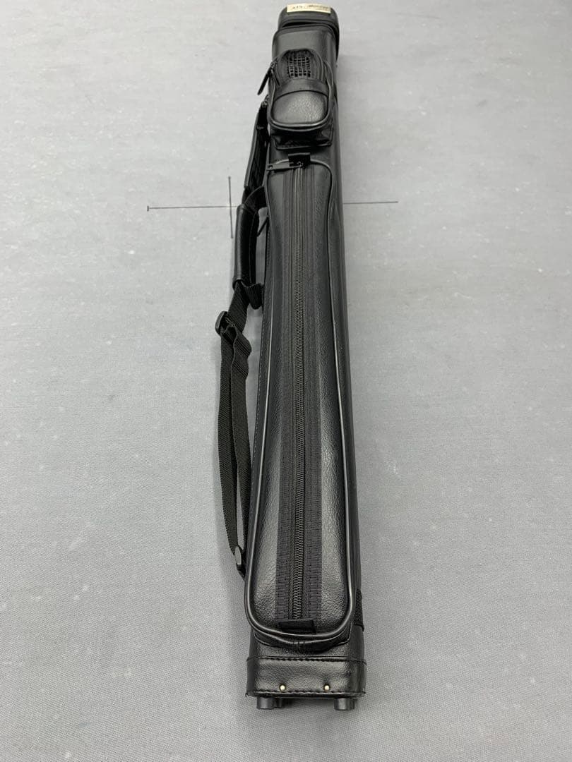 美品　mezz ケース　3S/2B