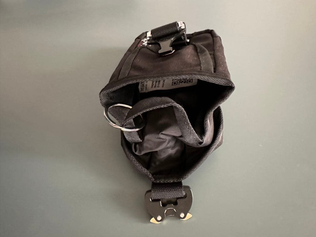 junya watanabe × bagjack