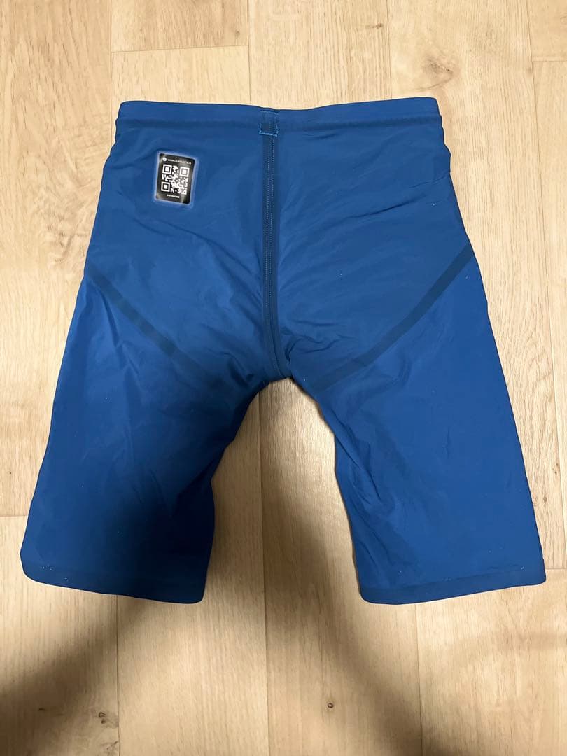 arena アクアフォースストームMF Sサイズ