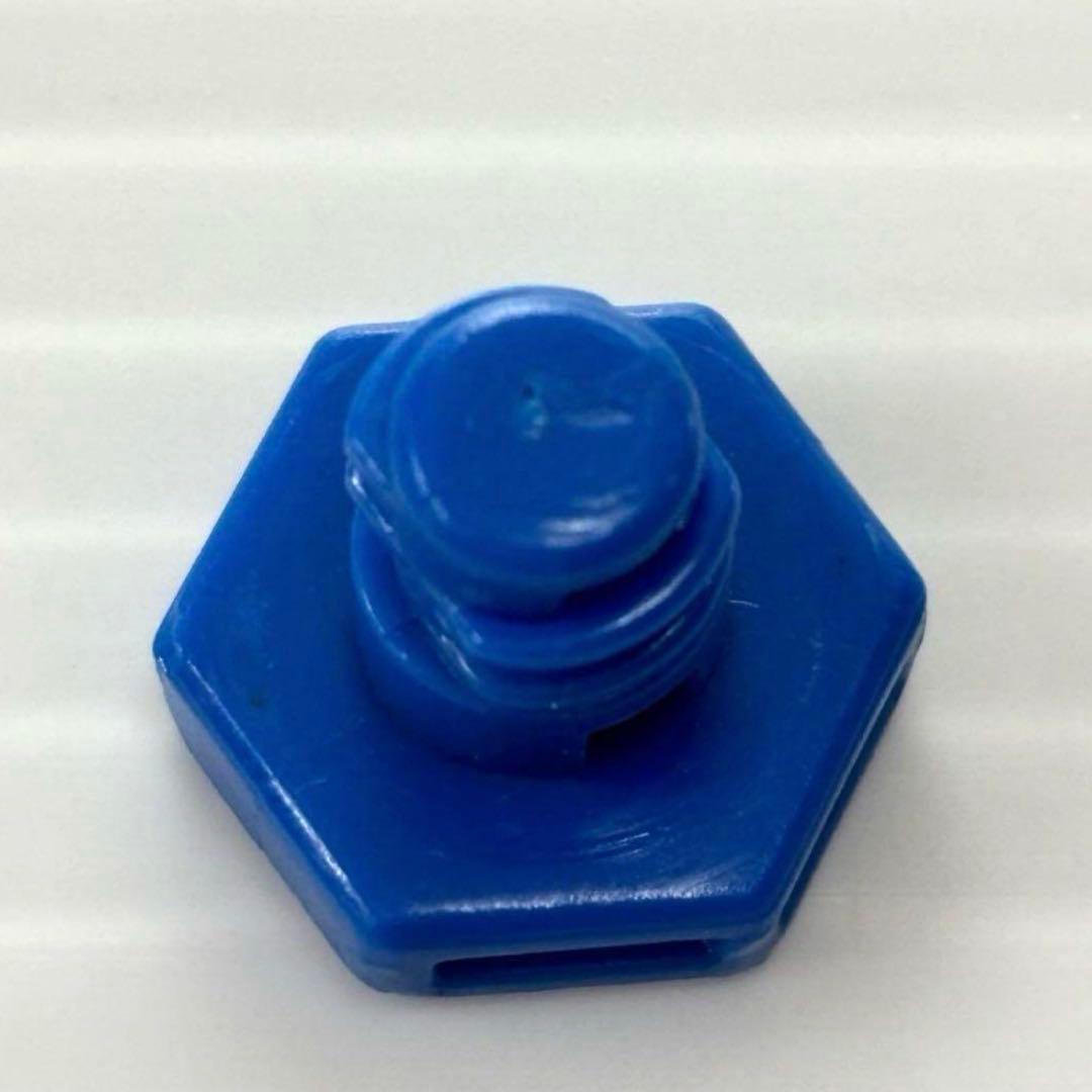 BB-00プロトタイプ 初代ペガシス105F 非売品 メタルファイトベイブレード