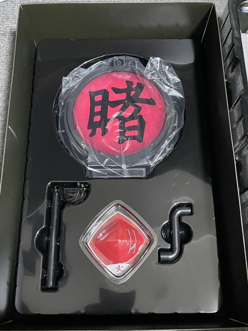 【最終価格】rocket toys 1/6 綱手