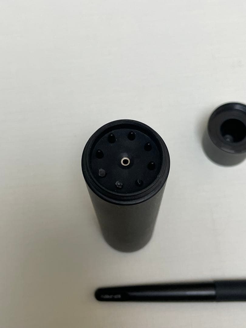 液タブ XP-PEN Artist15.6 Pro