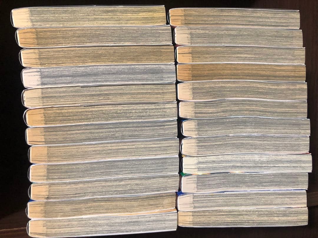 キングダム 全巻セット 1-77巻　3冊レンタル落ち　プチプチ梱包即日翌日発送