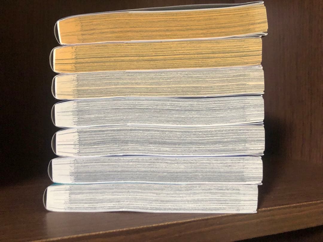 キングダム 全巻セット 1-77巻　3冊レンタル落ち　プチプチ梱包即日翌日発送