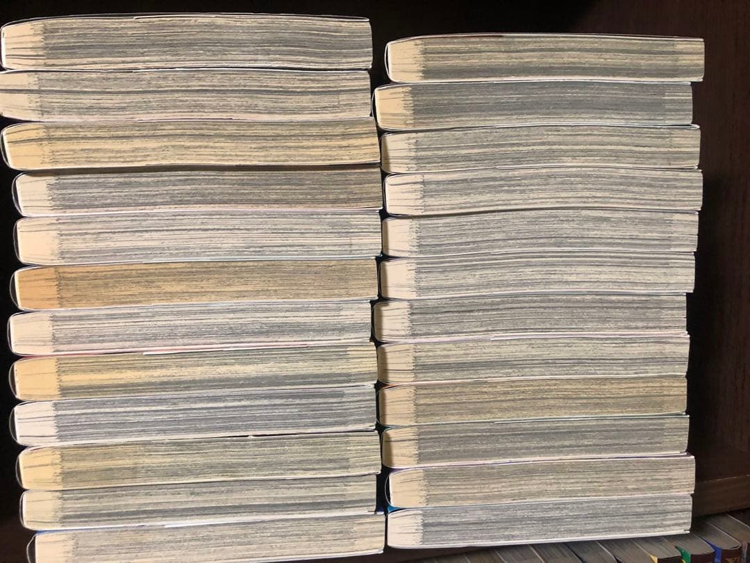 キングダム 全巻セット 1-77巻　3冊レンタル落ち　プチプチ梱包即日翌日発送