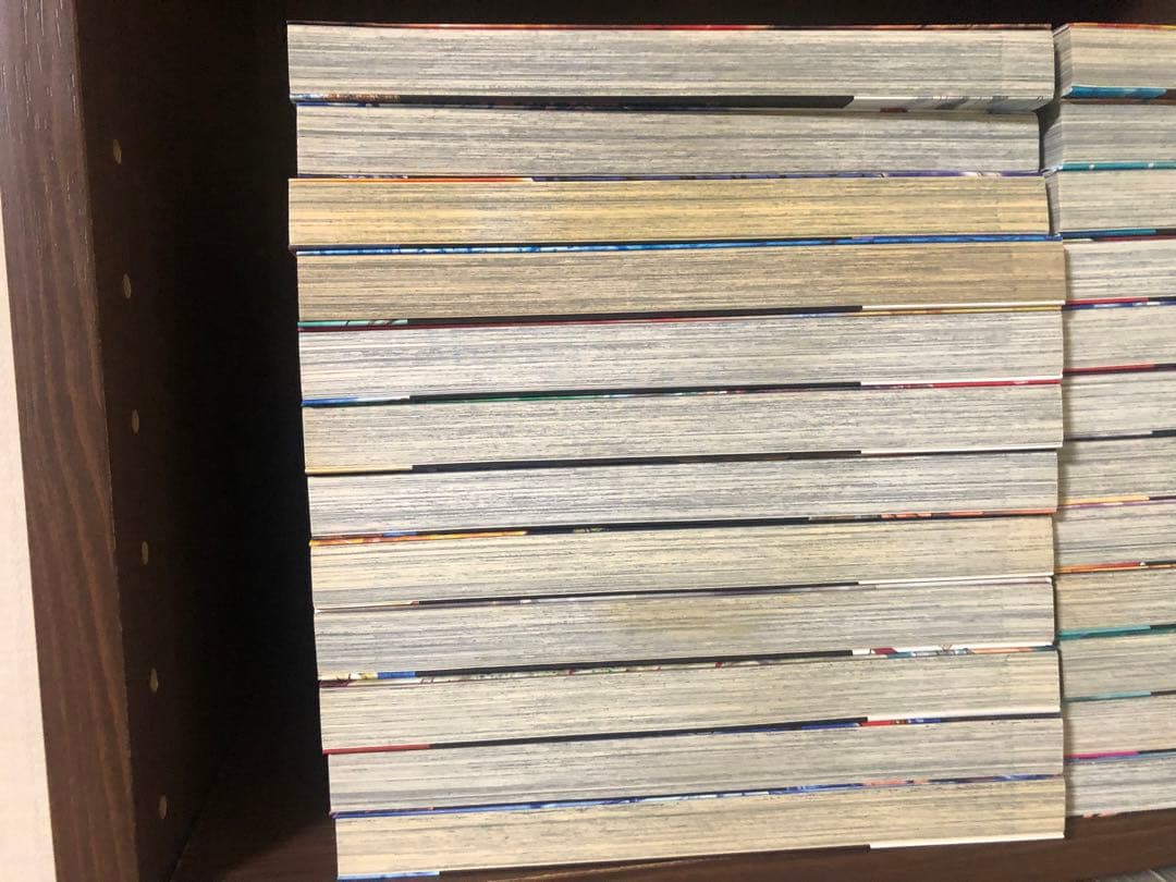 キングダム 全巻セット 1-77巻　3冊レンタル落ち　プチプチ梱包即日翌日発送