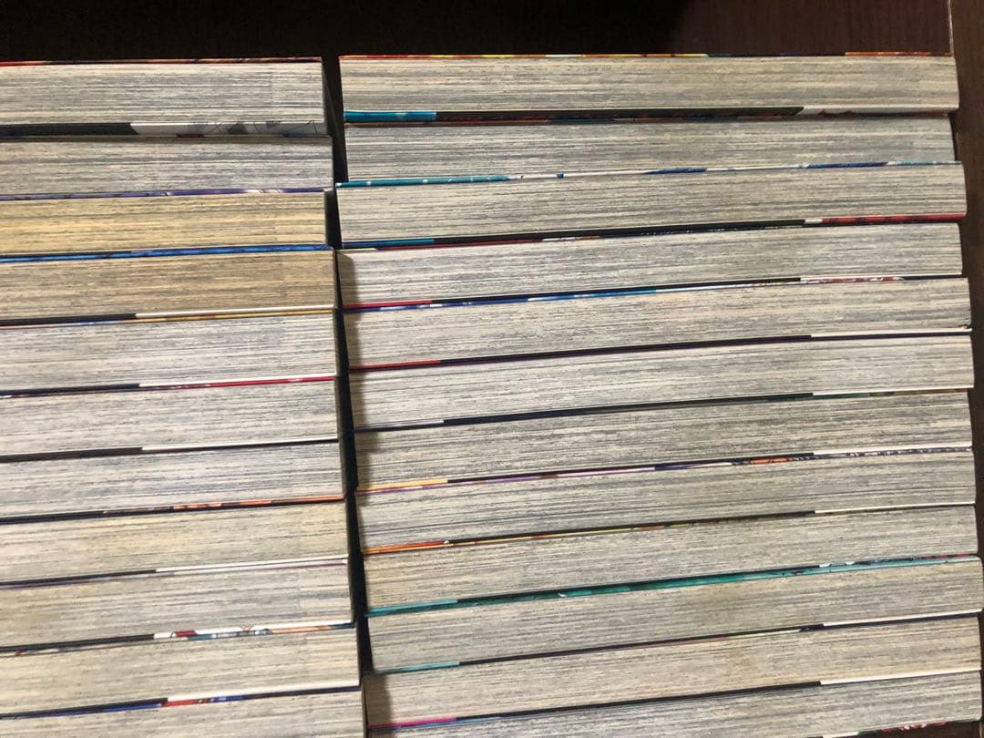 キングダム 全巻セット 1-77巻　3冊レンタル落ち　プチプチ梱包即日翌日発送