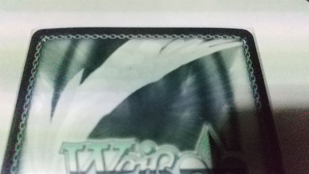 サレン&スズメ SP