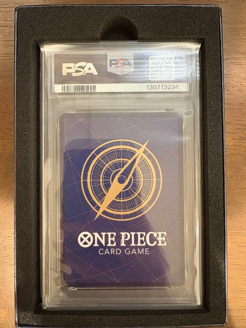 早い者勝ち!! 【PSA10】シャーロット・カタクリ：チャンピオンシップ2024