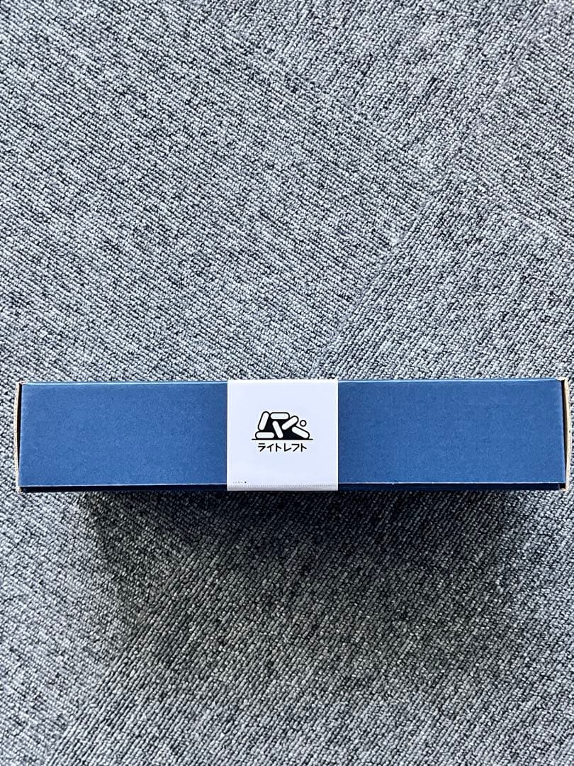 DTM・DAW Monolit Midi Computer