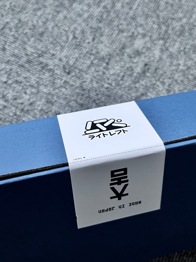 DTM・DAW Monolit Midi Computer