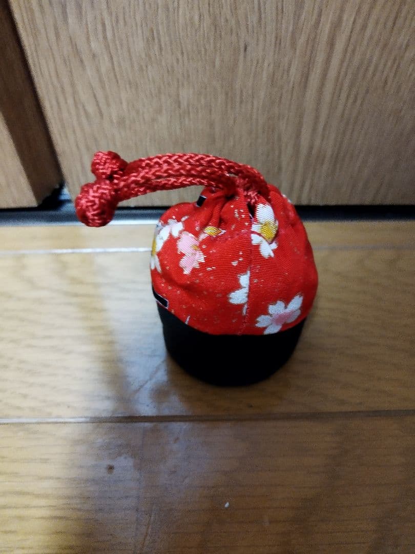 証明書付き　steiff テディベア 松姫 1500体限定 2003年