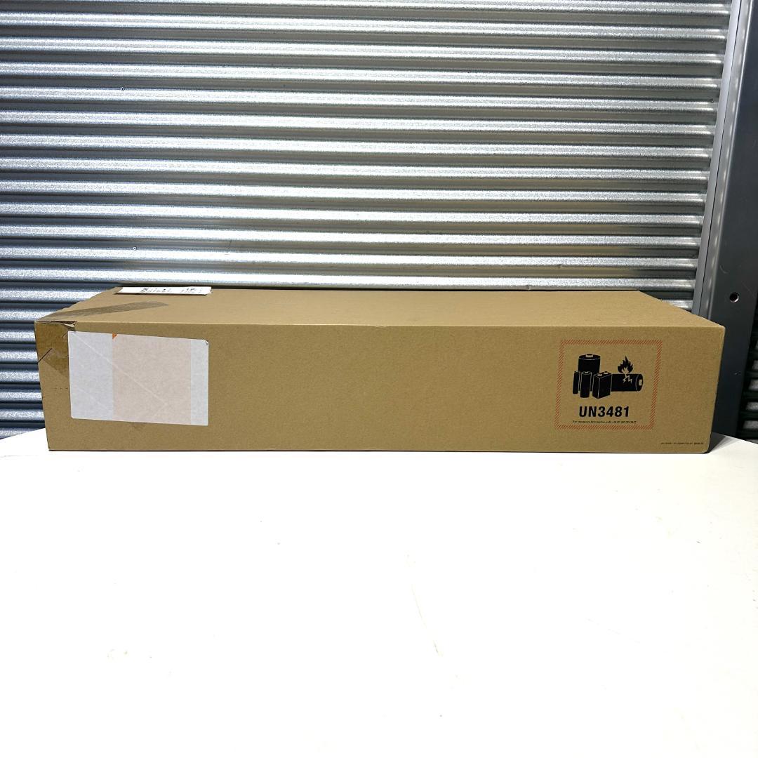 未使用未開封 dyson V12 Detect slim Fluffy 掃除機