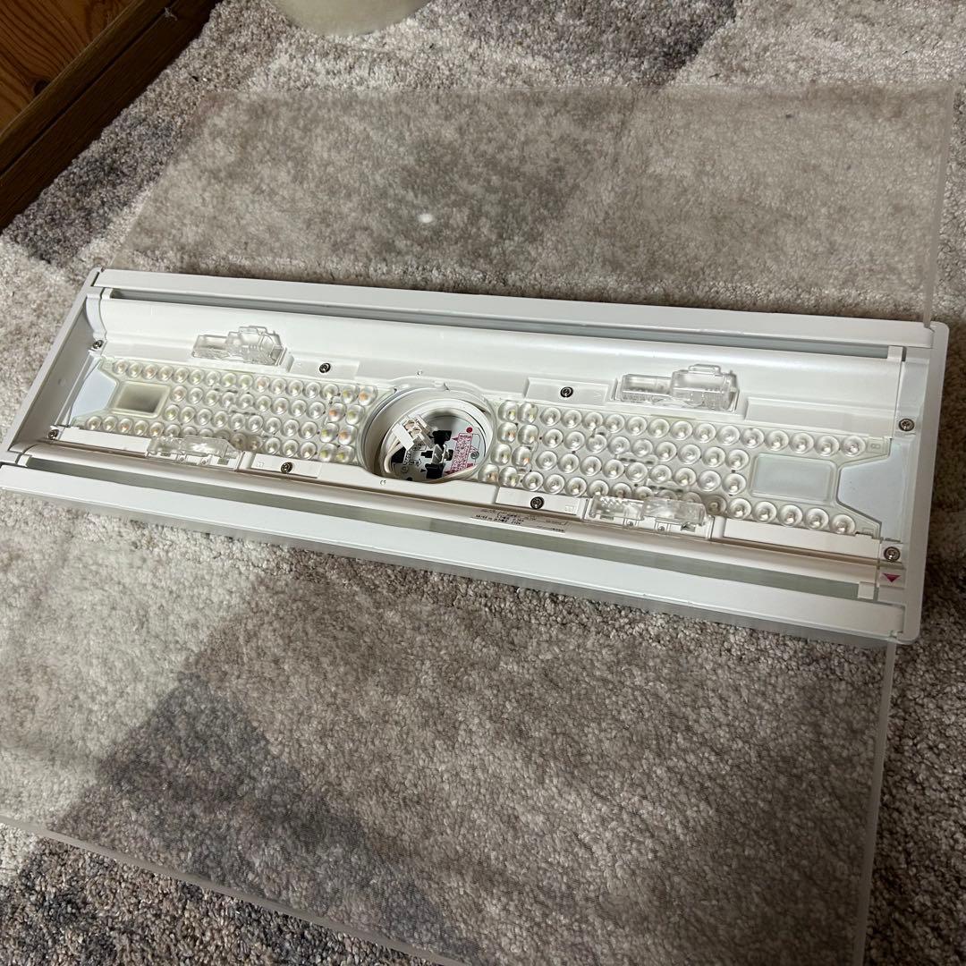 シーリングライト・天井照明 Whistler