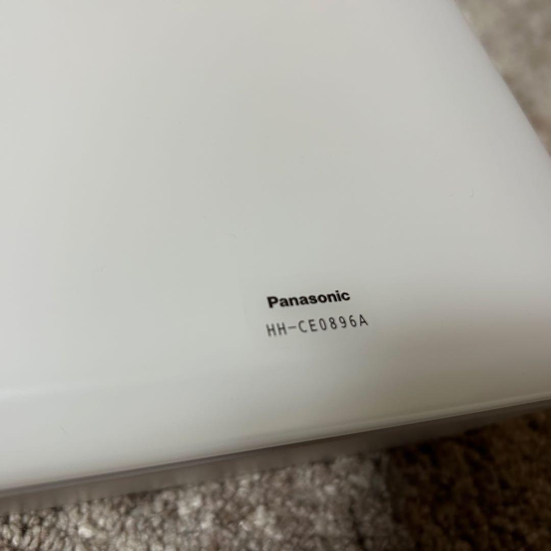 シーリングライト・天井照明 Whistler