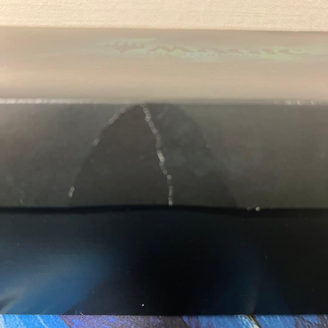 SDCCプレインズウォーカーセット2019