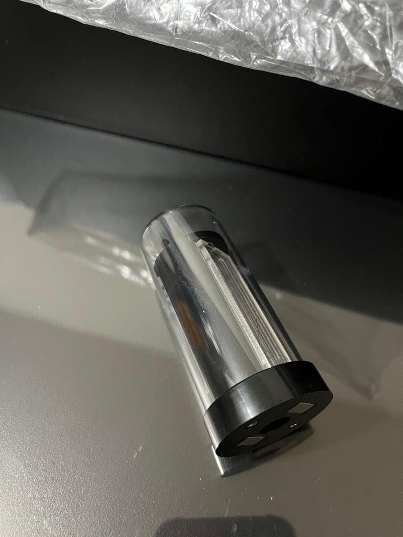 AZUREST Gixie Clock ギクシークロック【wifiなし】