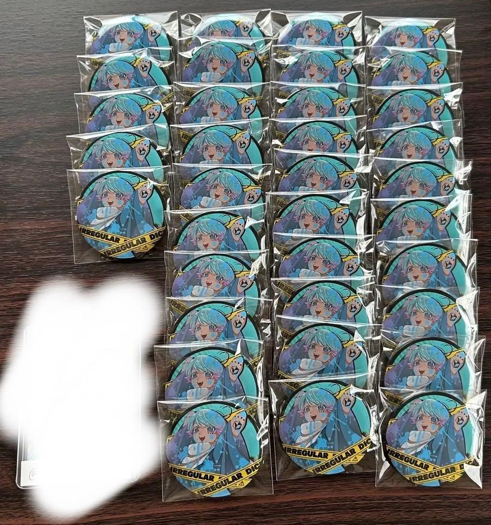 いれいす　グッズ　まとめ売り