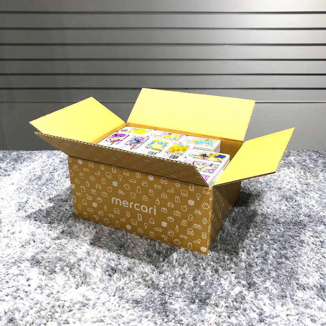 【確認用】ガオーレ（ポケモン・Pokémon） ノーマルまとめ売り約2,000枚