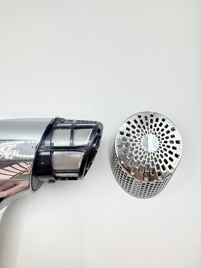 Refa リファ ビューテックドライヤー スマート RE-AN-02A 375