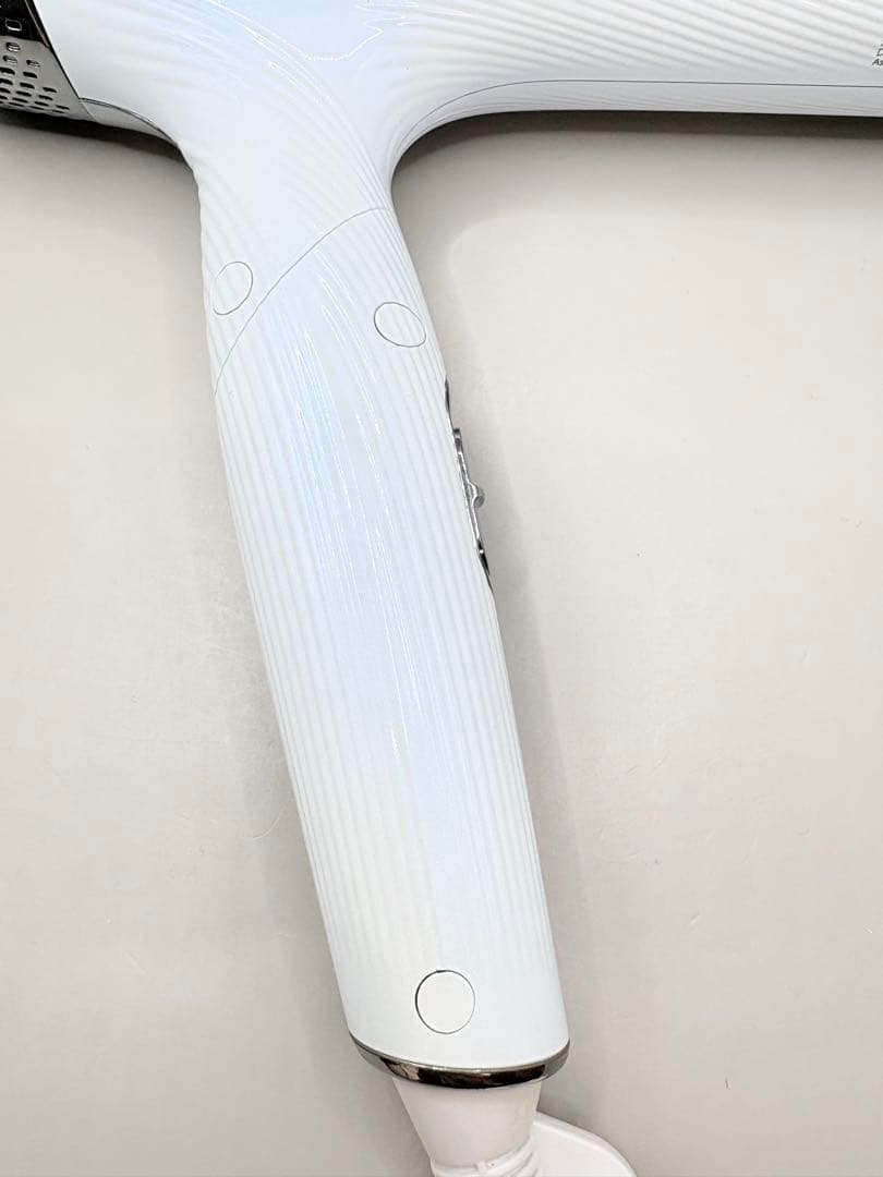 Refa リファ ビューテックドライヤー スマート RE-AN-02A 375