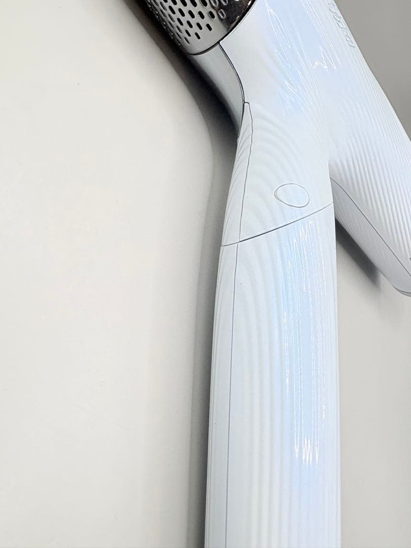 Refa リファ ビューテックドライヤー スマート RE-AN-02A 375