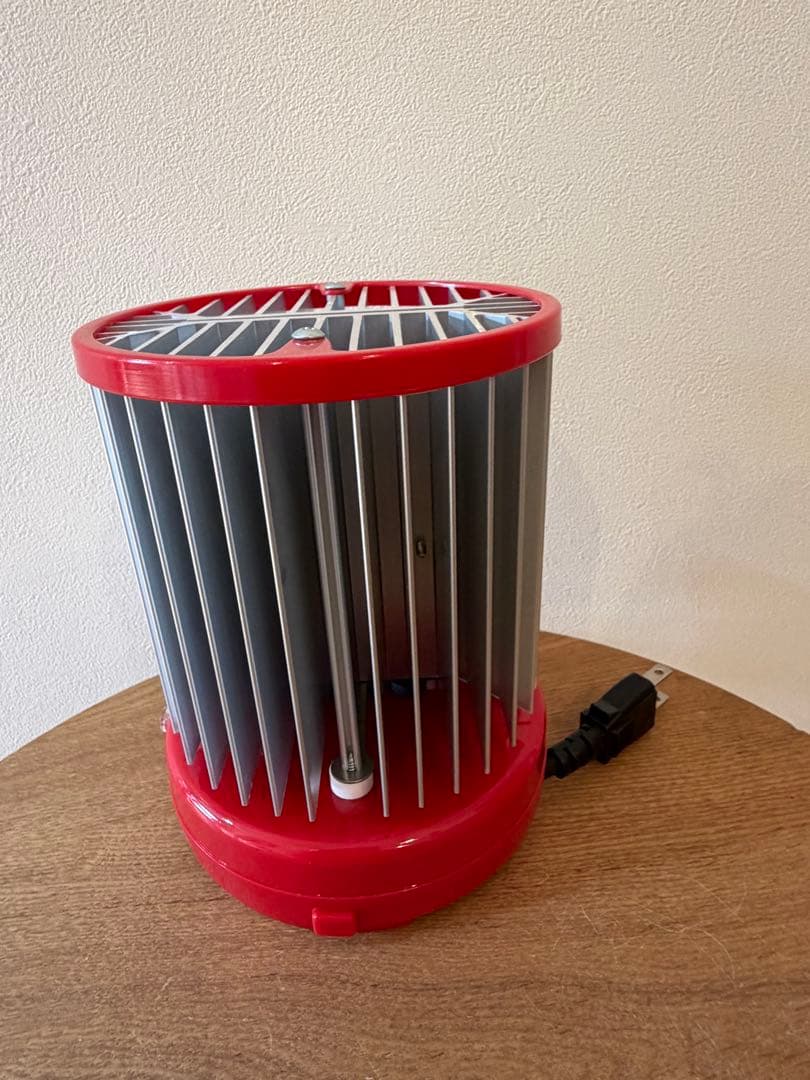 園芸用パネルヒーター　グリーンサーモ付き　昭和精機工業