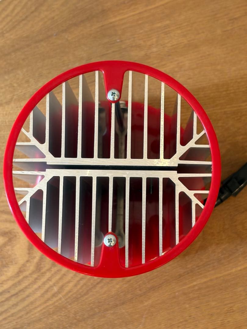 園芸用パネルヒーター　グリーンサーモ付き　昭和精機工業