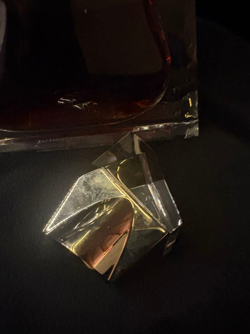 ⭐︎新型⭐︎リシャール⭐︎貴重