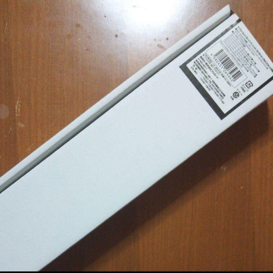 サプライセット インフィニットストラトス