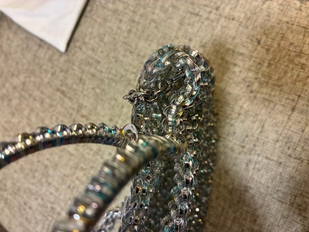 ANTEPRIMA ミニアトゥーラ ハワイ限定カラー