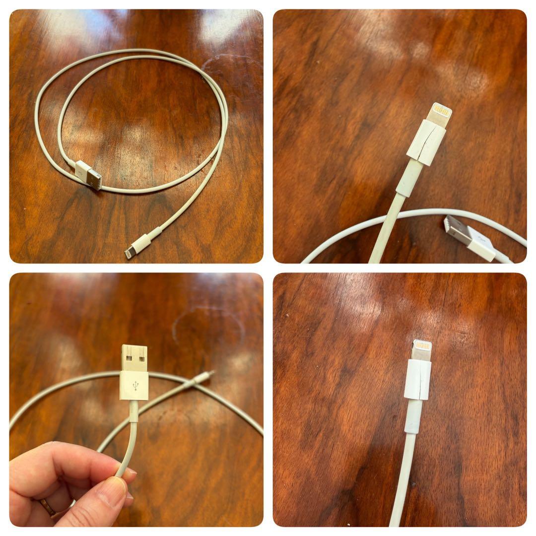 iPhone XR イエロー　SIMフリー 64GB 美品！