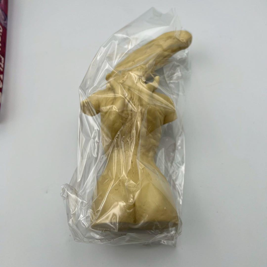 エイリアン　NO.9　1/6　フィギュア　プレデター　エース工房　ガレージキット