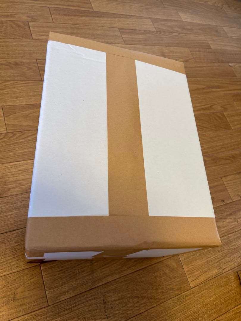 asics SPLIT ELITE メンズ レスリングシューズ 26.5cm