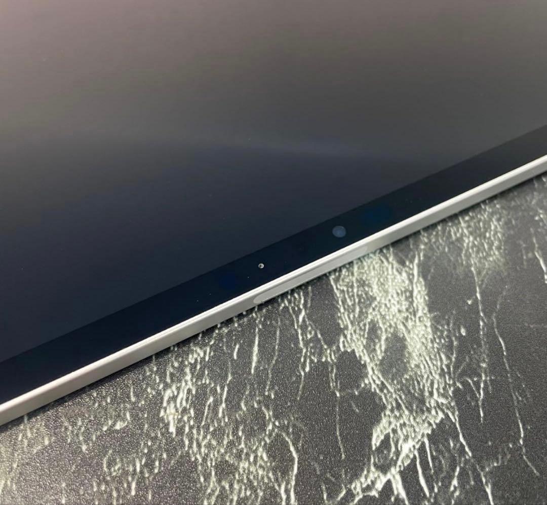 iPad本体 Apple iPad Pro 11 M4 WiFi 256GB MVV93J/A