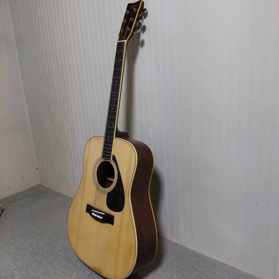 SMILE.TH YAMAHA ヤマハ アコースティックギターFG-251