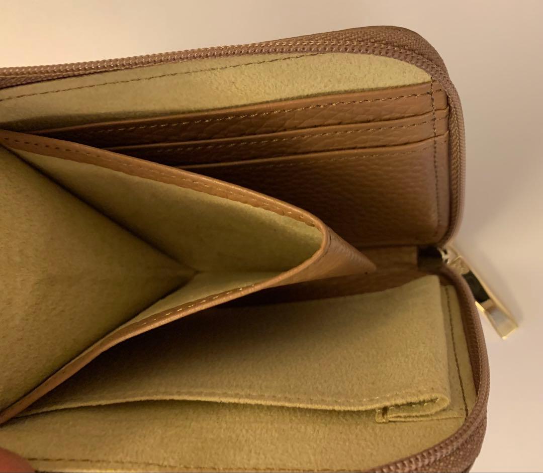 ATAO ミリモ・ケリー