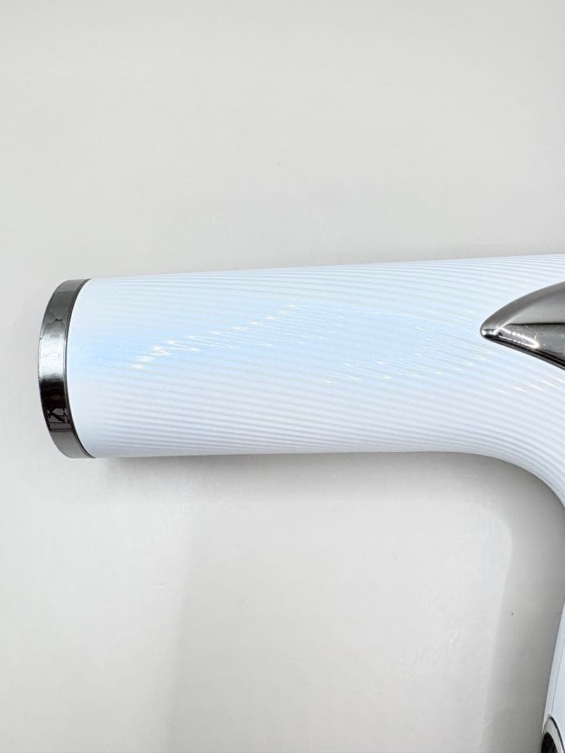 Refa リファ ビューテックドライヤー スマート RE-AN-02A 409