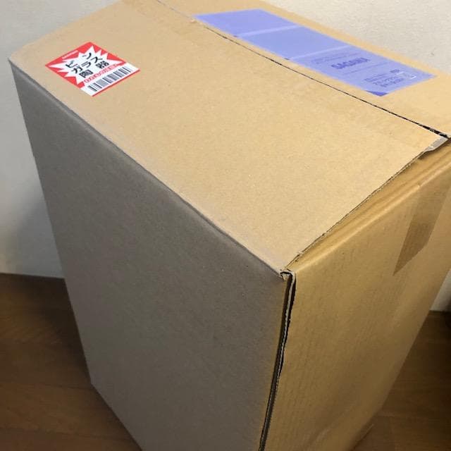 BIGポップコーンメーカー/ドラえもん