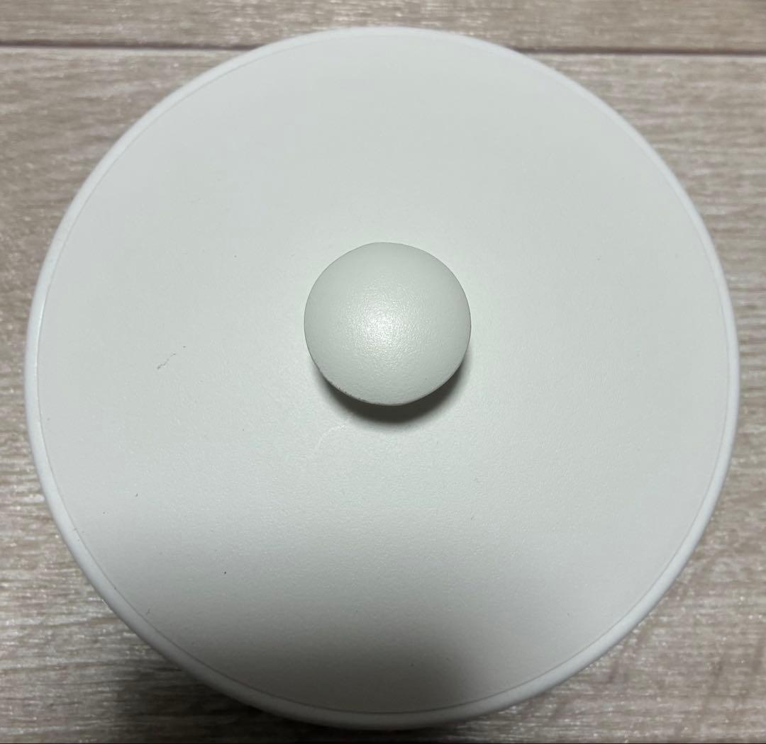 は*ん様 バルミューダ ムーンケトル BALMUDA KPT02JP-WHホワイ