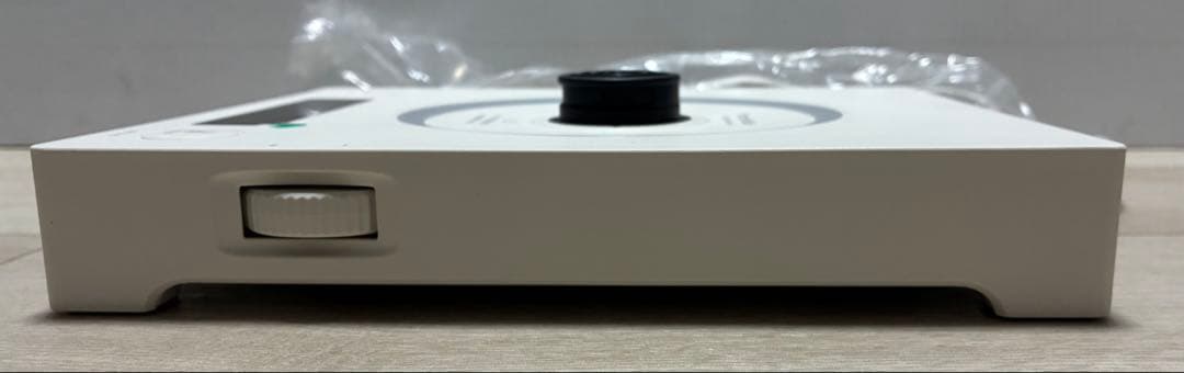 は*ん様 バルミューダ ムーンケトル BALMUDA KPT02JP-WHホワイ